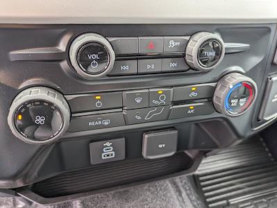 New 2025 Ford F-450 - photo 1