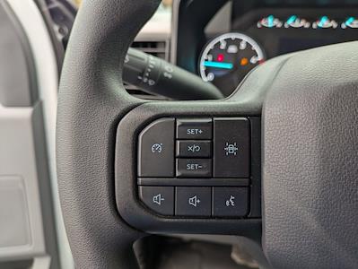 New 2025 Ford F-450 - photo 1