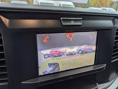 New 2025 Ford F-450 - photo 1