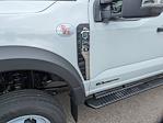 New 2025 Ford F-450 Crew Cab 4WD Service Truck for sale #T581097 - photo 10