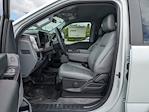 New 2025 Ford F-450 Crew Cab 4WD Service Truck for sale #T581097 - photo 11