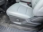 New 2025 Ford F-450 Crew Cab 4WD Service Truck for sale #T581097 - photo 12