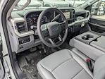 New 2025 Ford F-450 Crew Cab 4WD Service Truck for sale #T581097 - photo 13