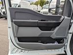 New 2025 Ford F-450 Crew Cab 4WD Service Truck for sale #T581097 - photo 14