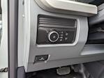 New 2025 Ford F-450 Crew Cab 4WD Service Truck for sale #T581097 - photo 16