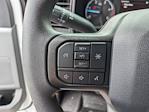 New 2025 Ford F-450 Crew Cab 4WD Service Truck for sale #T581097 - photo 17