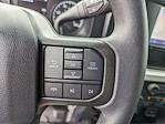 New 2025 Ford F-450 Crew Cab 4WD Service Truck for sale #T581097 - photo 18