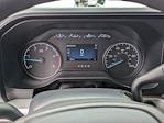 New 2025 Ford F-450 Crew Cab 4WD Service Truck for sale #T581097 - photo 19