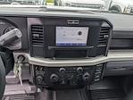 New 2025 Ford F-450 Crew Cab 4WD Service Truck for sale #T581097 - photo 20