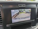 New 2025 Ford F-450 Crew Cab 4WD Service Truck for sale #T581097 - photo 21