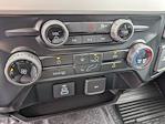 New 2025 Ford F-450 Crew Cab 4WD Service Truck for sale #T581097 - photo 22