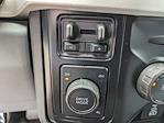New 2025 Ford F-450 Crew Cab 4WD Service Truck for sale #T581097 - photo 23