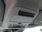 New 2025 Ford F-450 Crew Cab 4WD Service Truck for sale #T581097 - photo 24