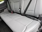 New 2025 Ford F-450 Crew Cab 4WD Service Truck for sale #T581097 - photo 26