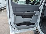 New 2025 Ford F-450 Crew Cab 4WD Service Truck for sale #T581097 - photo 27