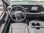 New 2025 Ford F-450 Crew Cab 4WD Service Truck for sale #T581097 - photo 28