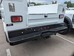 New 2025 Ford F-450 Crew Cab 4WD Service Truck for sale #T581097 - photo 30