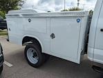 New 2025 Ford F-450 Crew Cab 4WD Service Truck for sale #T581097 - photo 31