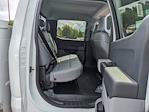 New 2025 Ford F-450 Crew Cab 4WD Service Truck for sale #T581097 - photo 32