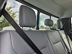 New 2025 Ford F-450 Crew Cab 4WD Service Truck for sale #T581097 - photo 33