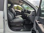 New 2025 Ford F-450 Crew Cab 4WD Service Truck for sale #T581097 - photo 34