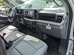 New 2025 Ford F-450 Crew Cab 4WD Service Truck for sale #T581097 - photo 35