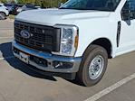 New 2025 Ford F-250 Super Cab Knapheide 696 8' 1" Service Truck for sale #T581098 - photo 10