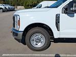 New 2025 Ford F-250 Super Cab Knapheide 696 8' 1" Service Truck for sale #T581098 - photo 11