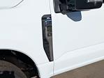 New 2025 Ford F-250 Super Cab Knapheide 696 8' 1" Service Truck for sale #T581098 - photo 12