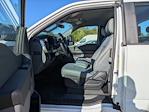 New 2025 Ford F-250 Super Cab Knapheide 696 8' 1" Service Truck for sale #T581098 - photo 13