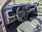 New 2025 Ford F-250 Super Cab Knapheide 696 8' 1" Service Truck for sale #T581098 - photo 15