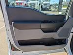 New 2025 Ford F-250 Super Cab Knapheide 696 8' 1" Service Truck for sale #T581098 - photo 16