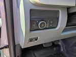New 2025 Ford F-250 Super Cab Knapheide 696 8' 1" Service Truck for sale #T581098 - photo 18