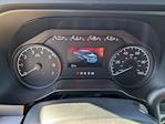 New 2025 Ford F-250 Super Cab Knapheide 696 8' 1" Service Truck for sale #T581098 - photo 19