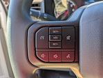 New 2025 Ford F-250 Super Cab Knapheide 696 8' 1" Service Truck for sale #T581098 - photo 20