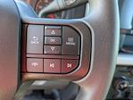 New 2025 Ford F-250 Super Cab Knapheide 696 8' 1" Service Truck for sale #T581098 - photo 21