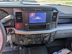 New 2025 Ford F-250 Super Cab Knapheide 696 8' 1" Service Truck for sale #T581098 - photo 22