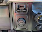 New 2025 Ford F-250 Super Cab Knapheide 696 8' 1" Service Truck for sale #T581098 - photo 24