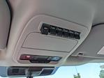 New 2025 Ford F-250 Super Cab Knapheide 696 8' 1" Service Truck for sale #T581098 - photo 26