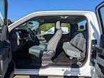 New 2025 Ford F-250 Super Cab Knapheide 696 8' 1" Service Truck for sale #T581098 - photo 27