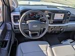 New 2025 Ford F-250 Super Cab Knapheide 696 8' 1" Service Truck for sale #T581098 - photo 28