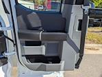 New 2025 Ford F-250 Super Cab Knapheide 696 8' 1" Service Truck for sale #T581098 - photo 29