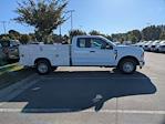 New 2025 Ford F-250 Super Cab Knapheide 696 8' 1" Service Truck for sale #T581098 - photo 4