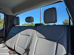 New 2025 Ford F-250 Super Cab Knapheide 696 8' 1" Service Truck for sale #T581098 - photo 30