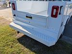 New 2025 Ford F-250 Super Cab Knapheide 696 8' 1" Service Truck for sale #T581098 - photo 32