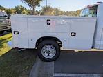 New 2025 Ford F-250 Super Cab Knapheide 696 8' 1" Service Truck for sale #T581098 - photo 33