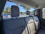 New 2025 Ford F-250 Super Cab Knapheide 696 8' 1" Service Truck for sale #T581098 - photo 35