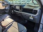 New 2025 Ford F-250 Super Cab Knapheide 696 8' 1" Service Truck for sale #T581098 - photo 37