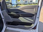 New 2025 Ford F-250 Super Cab Knapheide 696 8' 1" Service Truck for sale #T581098 - photo 38