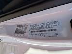 New 2025 Ford F-250 Super Cab Knapheide 696 8' 1" Service Truck for sale #T581098 - photo 39